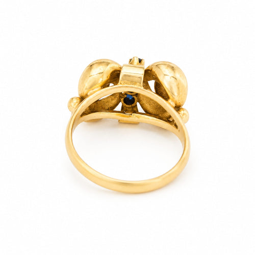https://18carats.fr/wp-content/uploads/2026/06/37712-37717-Bague-art-nouveau-en-or-jaune-sertie-de-saphirs.jpg