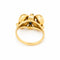 https://18carats.fr/wp-content/uploads/2026/06/37712-37717-Bague-art-nouveau-en-or-jaune-sertie-de-saphirs.jpg
