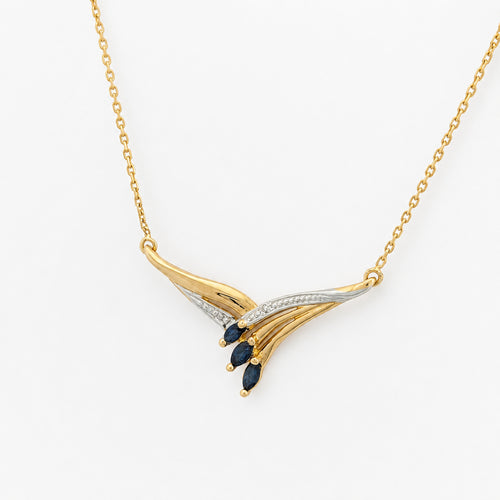 https://18carats.fr/wp-content/uploads/2026/06/37362-37848-Collier-stylise-en-or-bicolore-serti-de-saphirs-navette.jpg
