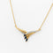 https://18carats.fr/wp-content/uploads/2026/06/37362-37848-Collier-stylise-en-or-bicolore-serti-de-saphirs-navette.jpg