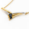 https://18carats.fr/wp-content/uploads/2026/06/37362-37851-Collier-stylise-en-or-bicolore-serti-de-saphirs-navette.jpg