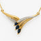 https://18carats.fr/wp-content/uploads/2026/06/37362-37850-Collier-stylise-en-or-bicolore-serti-de-saphirs-navette.jpg