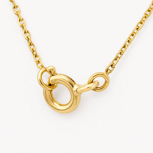 https://18carats.fr/wp-content/uploads/2026/06/37362-37852-Collier-stylise-en-or-bicolore-serti-de-saphirs-navette.jpg