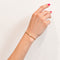 https://18carats.fr/wp-content/uploads/2026/05/36974-37473-Bracelet-chaine-en-or-jaune-et-perles.jpg