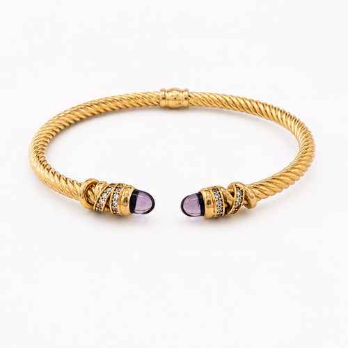 https://18carats.fr/wp-content/uploads/2026/05/36969-36971-Bracelet-en-or-jaune.png