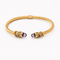 https://18carats.fr/wp-content/uploads/2026/05/36969-36971-Bracelet-en-or-jaune.png
