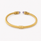 https://18carats.fr/wp-content/uploads/2026/05/36969-36972-Bracelet-en-or-jaune.png