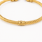 https://18carats.fr/wp-content/uploads/2026/05/36969-36973-Bracelet-jonc-torsade-en-or-jaune-amethystes-et-diamants.png