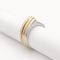 https://18carats.fr/wp-content/uploads/2026/05/36957-36958-Bague-3-ors.png