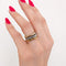 https://18carats.fr/wp-content/uploads/2026/05/36957-37448-Trio-de-bagues-trois-ors.jpg