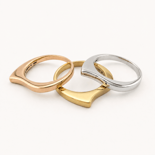 https://18carats.fr/wp-content/uploads/2026/05/36957-36968-Bague-3-ors.png