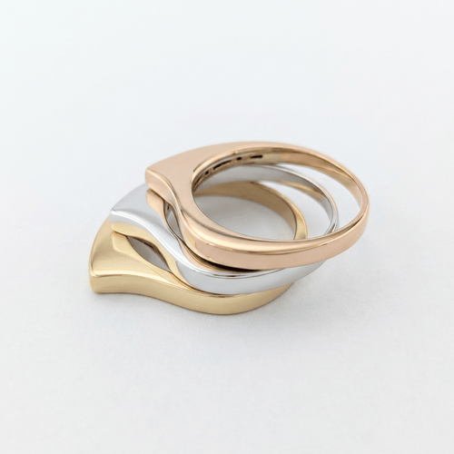https://18carats.fr/wp-content/uploads/2026/05/36957-36967-Bague-3-ors.png