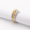 https://18carats.fr/wp-content/uploads/2026/05/36957-36965-Bague-3-ors.png