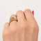 https://18carats.fr/wp-content/uploads/2026/05/36957-37446-Trio-de-bagues-trois-ors.jpg