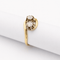 https://18carats.fr/wp-content/uploads/2026/05/36955-36964-Toi-et-Moi-ancien-en-or-jaune-et-diamants.png
