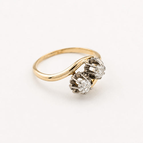 https://18carats.fr/wp-content/uploads/2026/05/36955-36961-Bague-2-ors-et-diamant.jpg