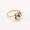 https://18carats.fr/wp-content/uploads/2026/05/36955-36961-Bague-2-ors-et-diamant.jpg