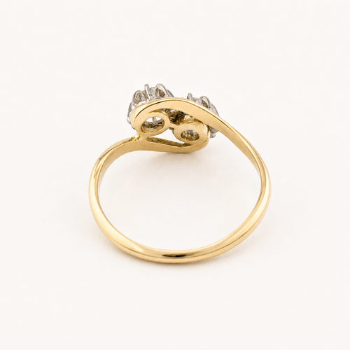 https://18carats.fr/wp-content/uploads/2026/05/36955-36963-Bague-2-ors-et-diamant.jpg