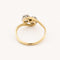 https://18carats.fr/wp-content/uploads/2026/05/36955-36963-Bague-2-ors-et-diamant.jpg
