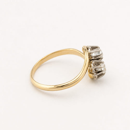 https://18carats.fr/wp-content/uploads/2026/05/36955-36962-Bague-2-ors-et-diamant.jpg