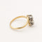 https://18carats.fr/wp-content/uploads/2026/05/36955-36962-Bague-2-ors-et-diamant.jpg