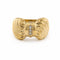 https://18carats.fr/wp-content/uploads/2026/05/36879-36882-Bague-en-or-jaune-et-diamant.jpg