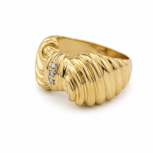https://18carats.fr/wp-content/uploads/2026/05/36879-36884-Bague-en-or-jaune-et-diamant.jpg