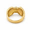 https://18carats.fr/wp-content/uploads/2026/05/36879-36885-Bague-en-or-jaune-et-diamant.jpg