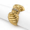 https://18carats.fr/wp-content/uploads/2026/05/36879-36949-Bague-noeud-en-or-jaune-et-diamants.jpg