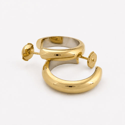 https://18carats.fr/wp-content/uploads/2026/05/36853-37060-Creoles-bombees-en-or-jaune.png