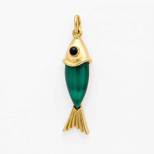 https://18carats.fr/wp-content/uploads/2026/05/36847-36848-Pendentif-en-or-jaune.jpg