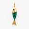 https://18carats.fr/wp-content/uploads/2026/05/36847-36848-Pendentif-en-or-jaune.jpg