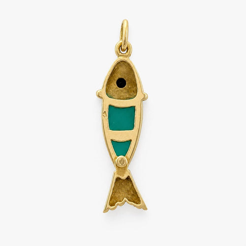 https://18carats.fr/wp-content/uploads/2026/05/36847-36849-Pendentif-poisson-en-or-jaune-onyx-et-calcedoine.jpg