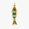 https://18carats.fr/wp-content/uploads/2026/05/36847-36849-Pendentif-poisson-en-or-jaune-onyx-et-calcedoine.jpg
