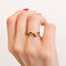 https://18carats.fr/wp-content/uploads/2026/05/36797-37455-Trio-de-bagues-chainette-en-or-jaune-serties-de-saphirs-et-rubis.jpg