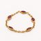 https://18carats.fr/wp-content/uploads/2026/05/36797-36841-Bague-en-or-jaune-et-saphir.png