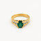 https://18carats.fr/wp-content/uploads/2026/03/35372-36844-Bague-en-or-jaune-diamants-et-emeraude.jpg