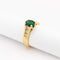 https://18carats.fr/wp-content/uploads/2026/03/35372-36843-Bague-en-or-jaune-diamants-et-emeraude.jpg
