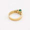 https://18carats.fr/wp-content/uploads/2026/03/35372-36846-Bague-en-or-jaune-diamants-et-emeraude.jpg
