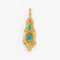 https://18carats.fr/wp-content/uploads/2026/05/36799-36800-Pendentif-en-or-jaune-et-turquoise.jpg
