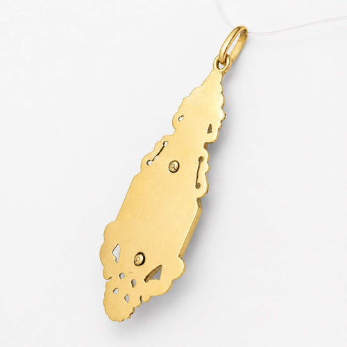 https://18carats.fr/wp-content/uploads/2026/05/36799-36802-Pendentif-ancien-fleuri-en-or-jaune-et-turquoises.jpg