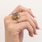 https://18carats.fr/wp-content/uploads/2026/04/35999-36792-Bague-en-or-jaune-et-amethyste.jpg