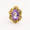 https://18carats.fr/wp-content/uploads/2026/04/35999-36793-Bague-en-or-jaune-et-amethyste.jpg