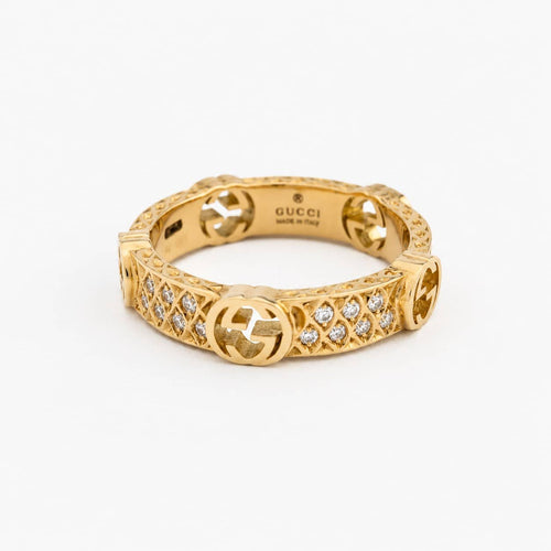 https://18carats.fr/wp-content/uploads/2026/05/36785-36788-Bague-Gucci-en-or-jaune-et-diamant.jpg