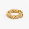 https://18carats.fr/wp-content/uploads/2026/05/36785-36788-Bague-Gucci-en-or-jaune-et-diamant.jpg