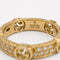 https://18carats.fr/wp-content/uploads/2026/05/36785-36789-Bague-Gucci-en-or-jaune-et-diamant.jpg