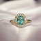 fin_01 (22).png