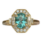 fin_01 (52).png