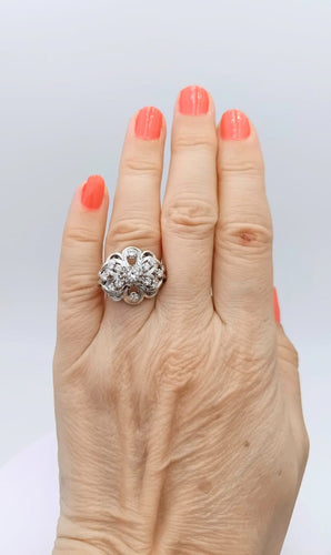 vintage-platinum-diamond-ring-4.jpg