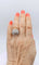 vintage-platinum-diamond-ring-4.jpg